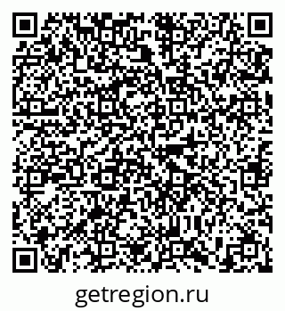 79635545362