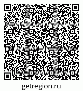 79635545363