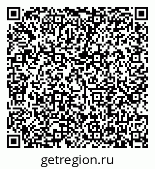 79635545364