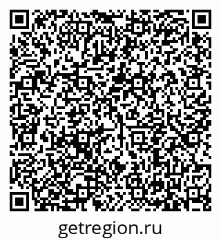 79635545366