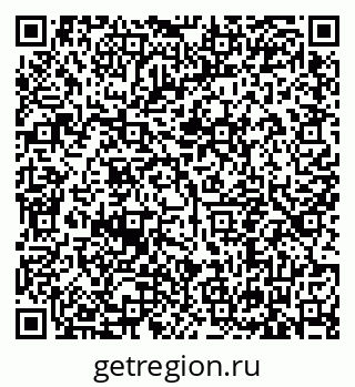 79635545367