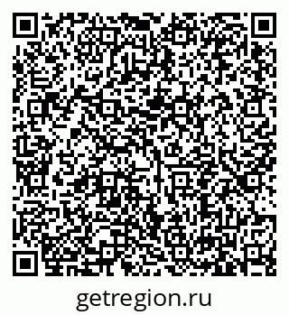 79635545368