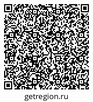 79635545370