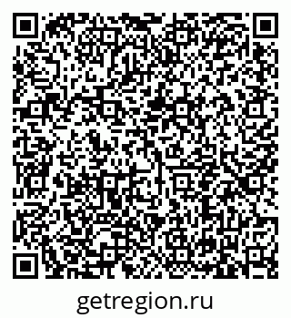 79635545372