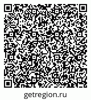 79635545373