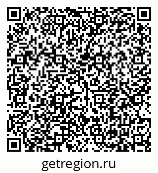 79635545374
