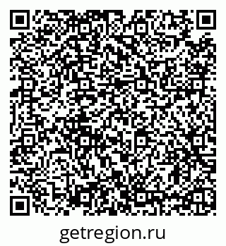 79635545375
