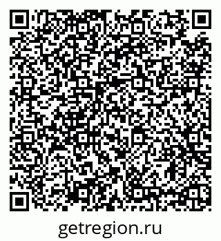 79635545376