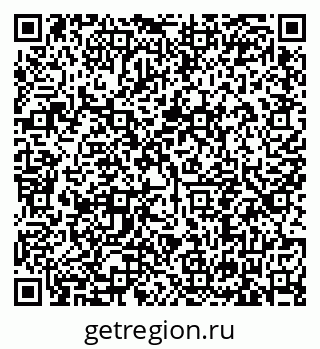 79635545377
