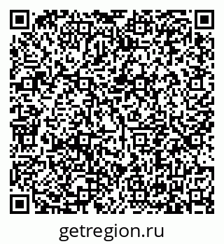 79635545378