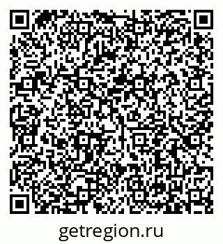 79635545382