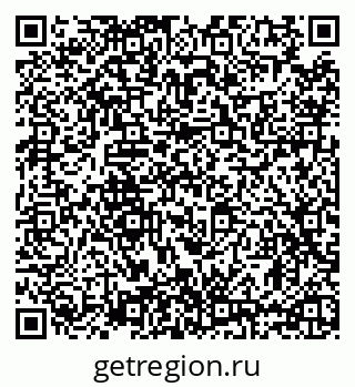 79635545383