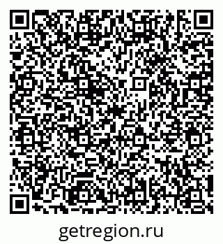 79635545384