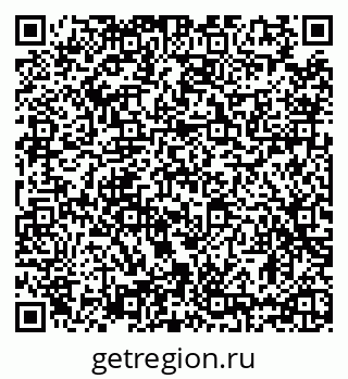 79635545386