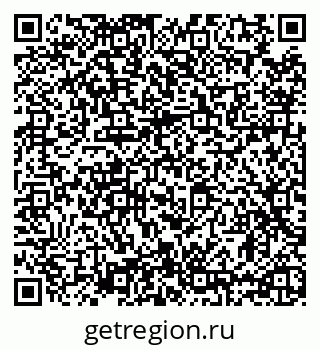 79635545388