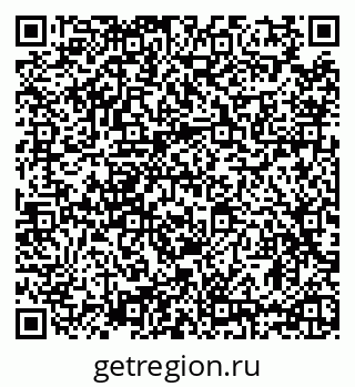 79635545389