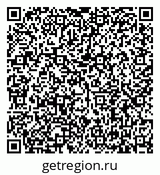 79635545391
