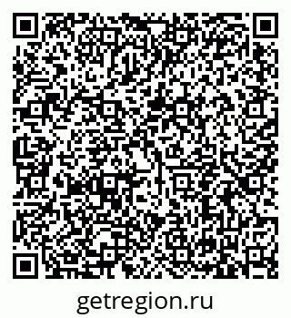 79635545393