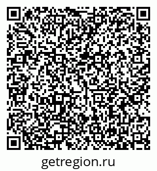 79635545394