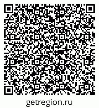 79635545396