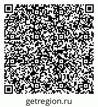 79635545397