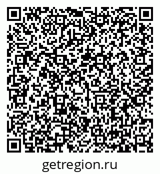 79635545399