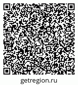 79635545400
