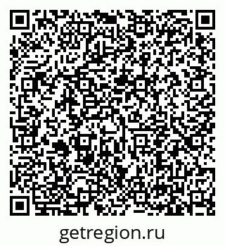 79635545401