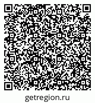 79635545403