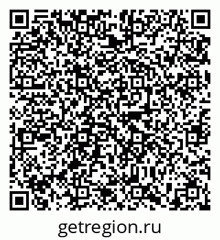 79635545404
