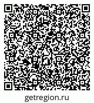 79635545405