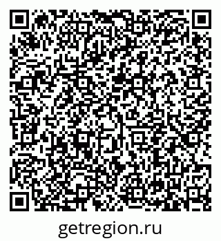 79635545406