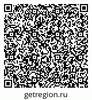 79635545407