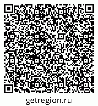 79635545408