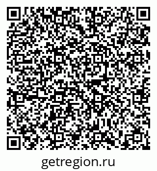 79635545409