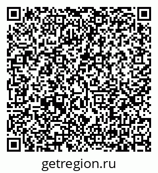 79635545411