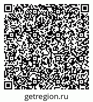 79635545412