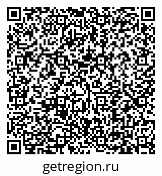 79635545413