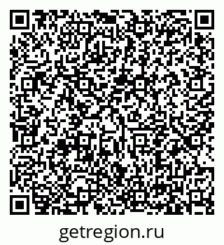 79635545414