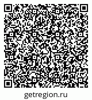 79635545415