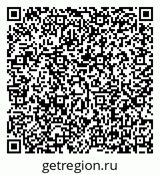 79635545416