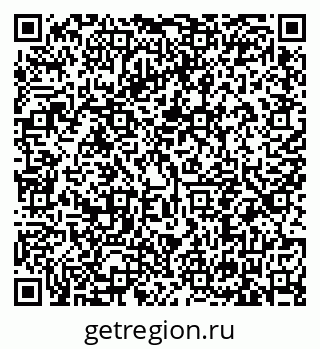 79635545417