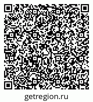 79635545418