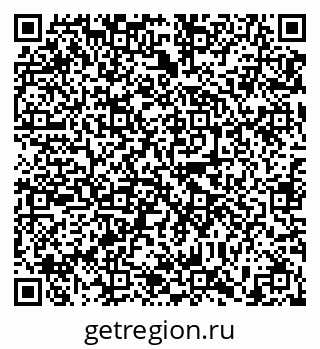 79635545419