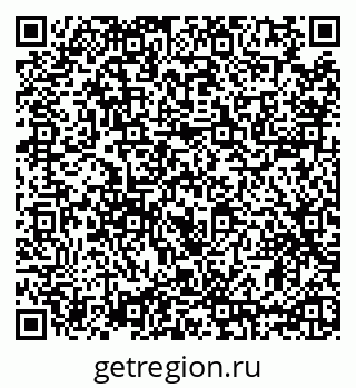79635545420