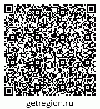 79635545421
