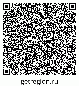79635545422