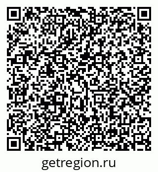 79635545423