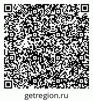 79635545425