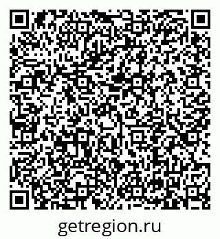 79635545426